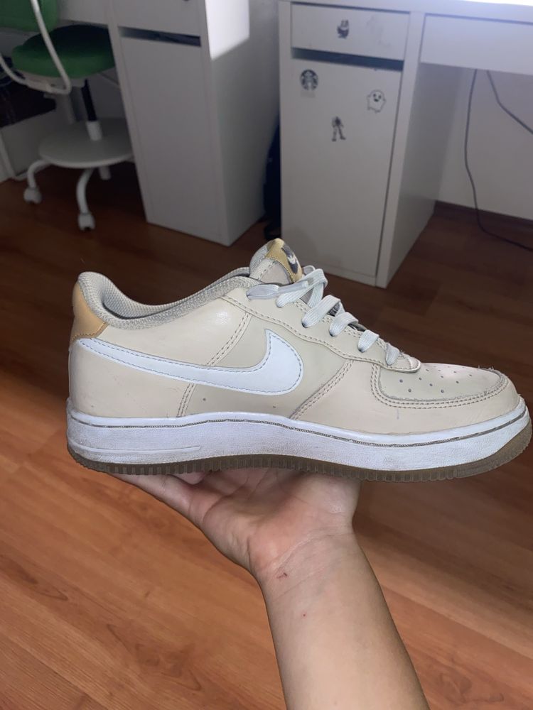 Nike Air force 1