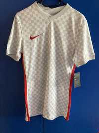 Tricou Nike Fotbal