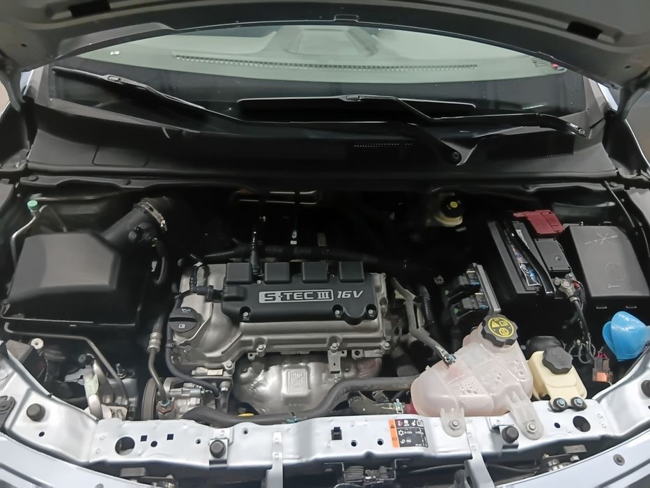 Продается Cobalt