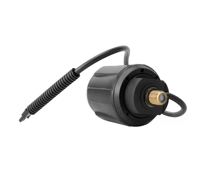 Регулатор за налягане за машини за безвъздушно боядисване !