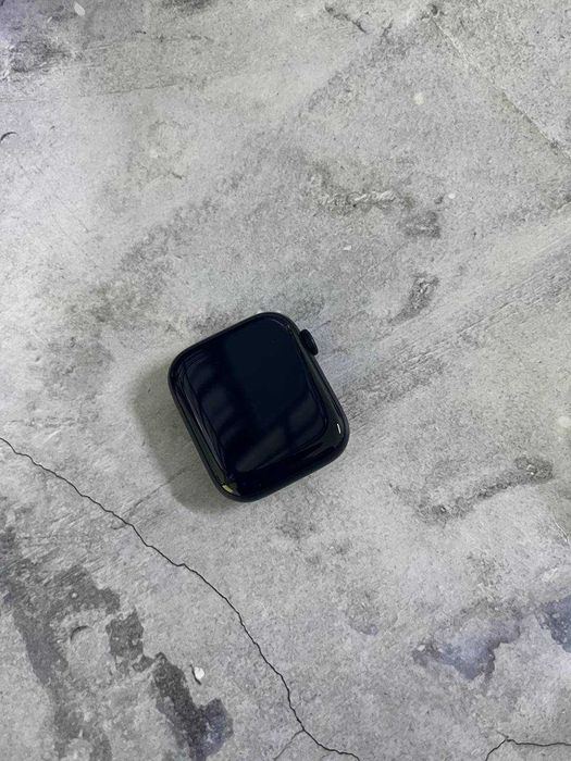 смарт часы Apple watch se2 44mm(Бейнеу Независимость 16\1) лот 770027