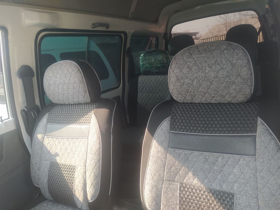 Damas 2023 alo darajada  Gaz  qoyilgan  yangi "Laboga abmen  bor"