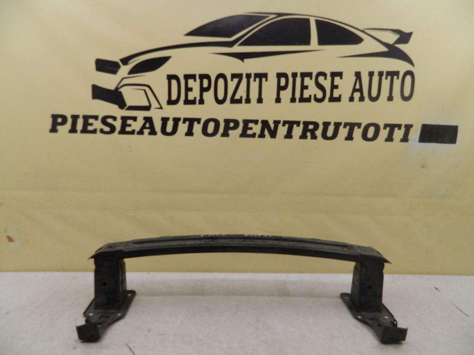 Armatura bara fata Ford S-Max, 2006, 2007, 2008, 2009, 2010, 2011, 2012, 2013, 2014, cod origine 6M21-U10922-AN.