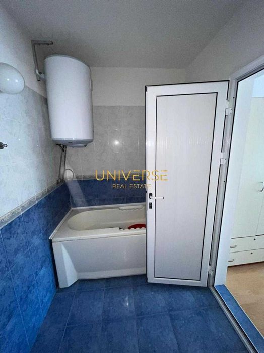 Продава се Двустаен апартамент в к.к. Слънчев бряг - 70 кв.м за 950 €/кв.м - Снимка #14