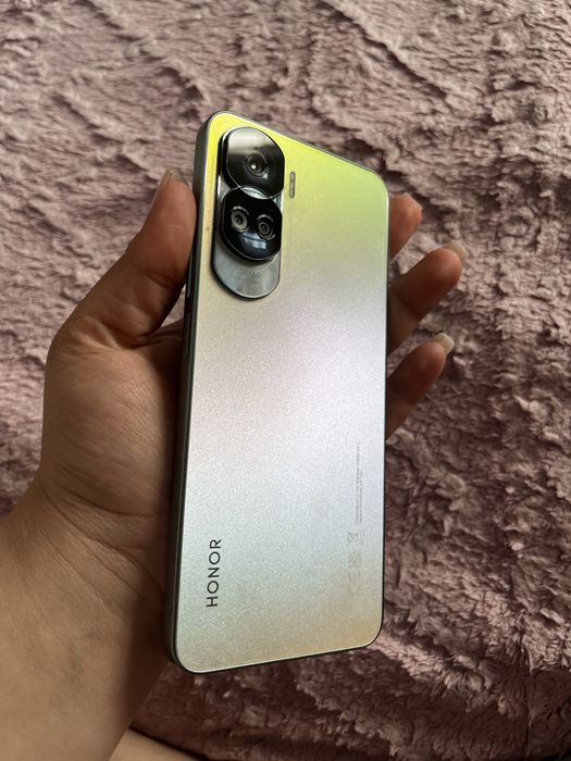 Продам HONOR 90 Lite