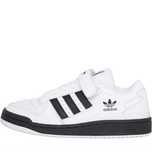 Аdidas - Originals Forum Low Trainers Оригинал Код 561