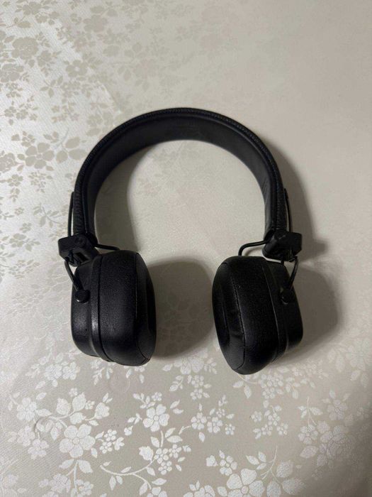 Marshall 4 Маршал 4