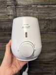 Нагревател philips Avent