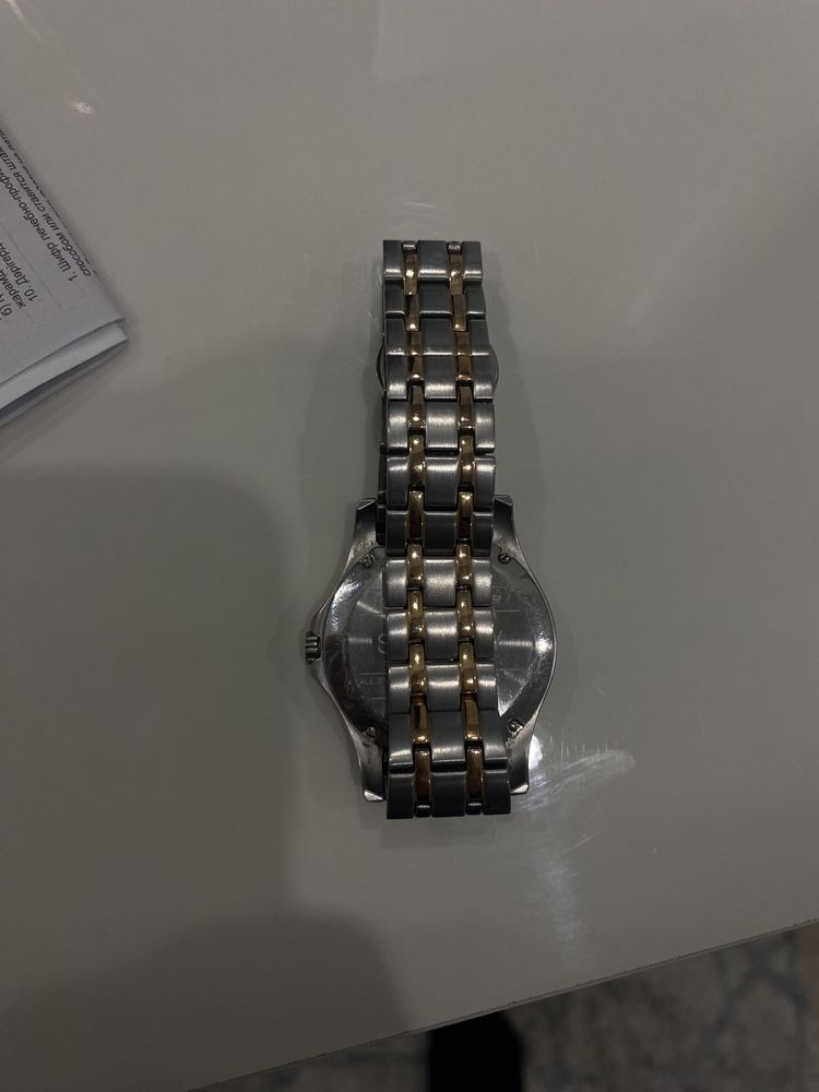 Продам Мужской Часы Sokolov