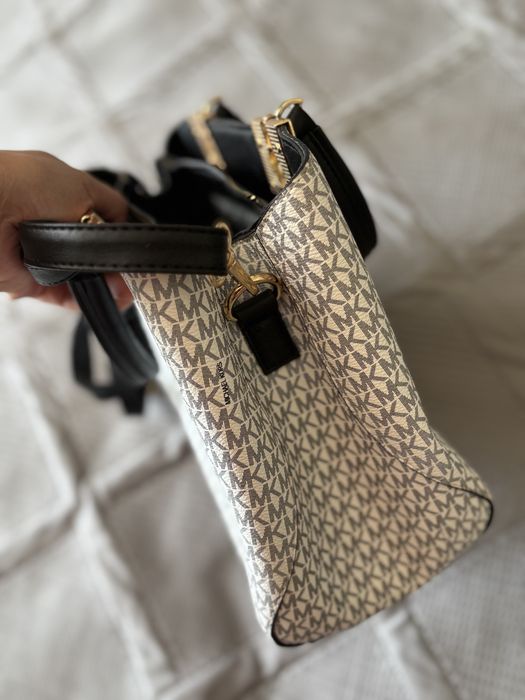 Продам сумку новая