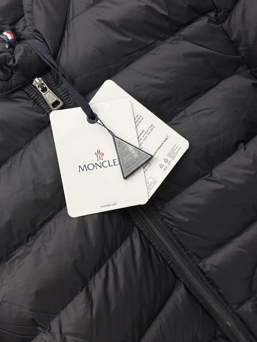 Geaca M.O.N.C.L.E.R barbati