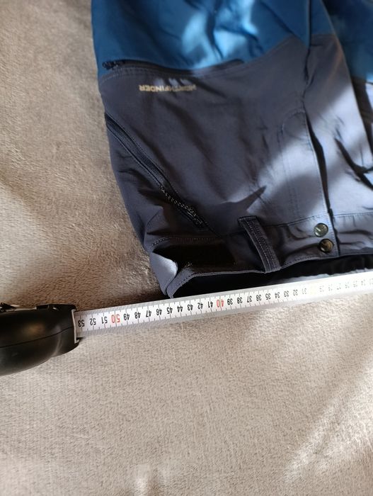 Хибриден панталон northfinder nicola размер L