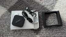 Adaptor Android Auto wireless