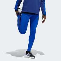 НОВ Adidas COLD.RDY Techfit Long Tights ОРИГИНАЛЕН мъжки клин - р.М-L