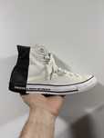 Converse All Star High Choose A Path Of Peace