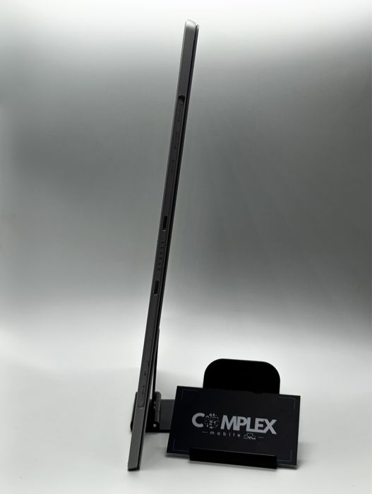 Tablet Microsoft Surface PRO 5 - 1807 - i5, 256 SSD, 8Gb Ram