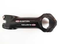 Pipa Easton EA30 31.8x105mm noua
