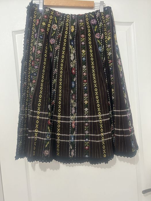 Vand valnic oltenesc