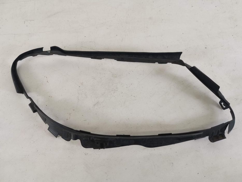 Десен фар / Desen far Mercedes-Benz C-Class W205/S205/C205 [ - ] Ориги