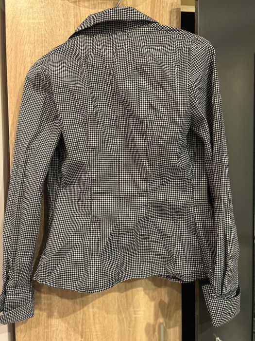 Ежедневни ризи, размер S