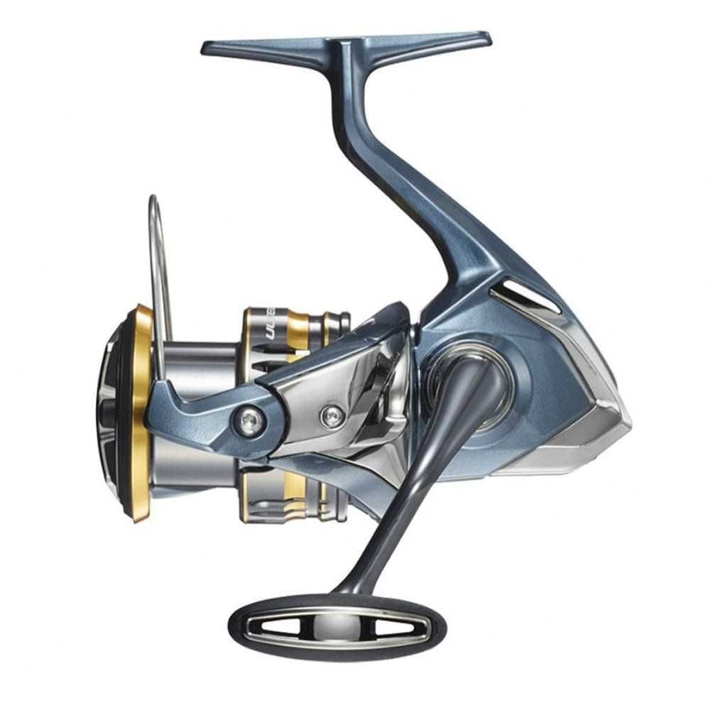 SHIMANO Ultegra C3000 XG FC / C4000 XG FC