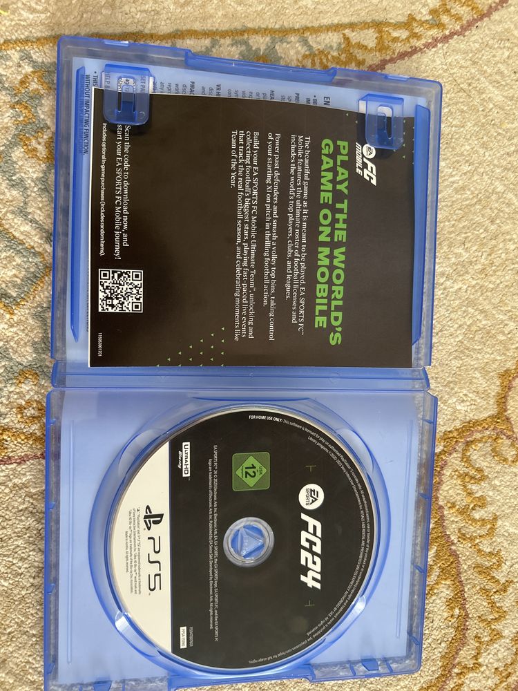 Продаються   диски  для ps 5  в отличном  состоянии хорошего качества