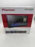 Pioneer DMH A340DAB, multimedia, navigatie, sigilata, transport ZERO