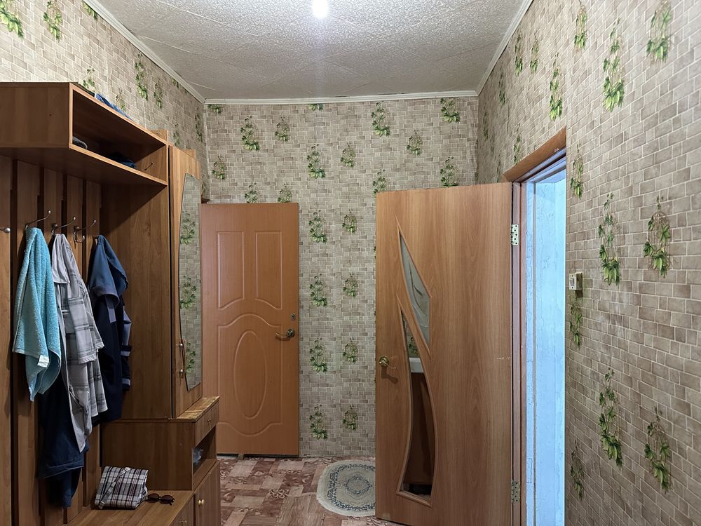 Продам частный дом