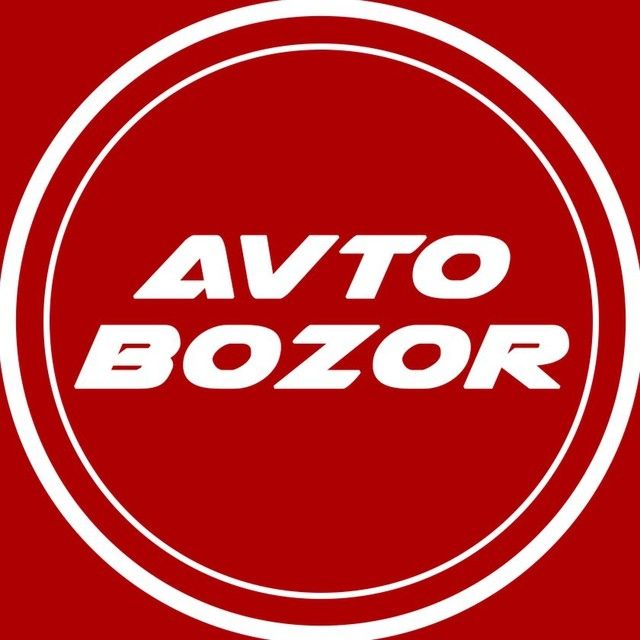 Reklama hizmati mashinangizni tezda soting