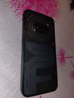 Nothing phone 2a