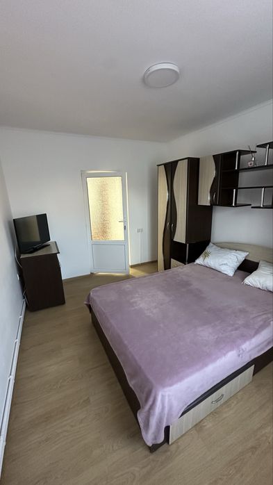 Închiriez casā în Constanța Valu lui Traian!