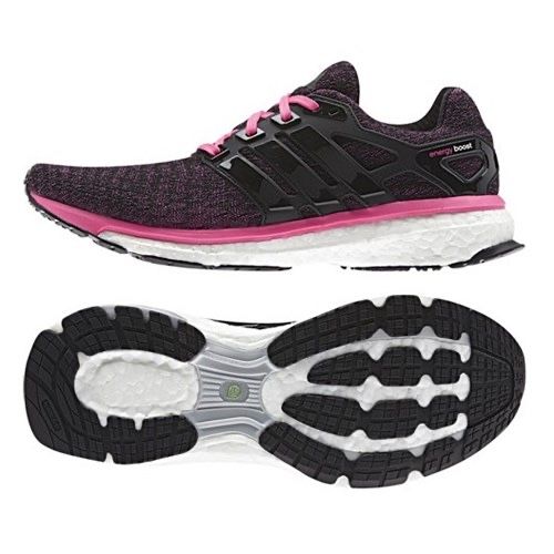 Дамски маратонки adidas номер 39