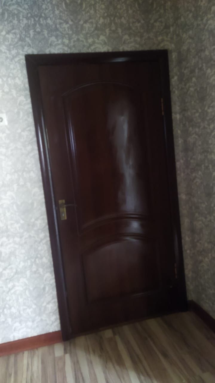 HUAWEI 1asen35vo