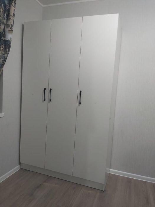 Шкафтар мен төсек На заказ!!!