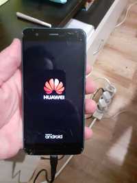 Huawei p10  lite