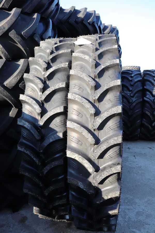 Anvelope noi OZKA 300/95R46 148A8/140B cauciucuri tractor 12.4R46