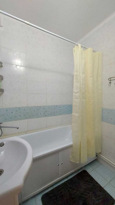 3 комнатная/Рахат/Wi-Fi/сутки