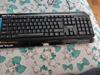 Tastatură Standard 9400 RO