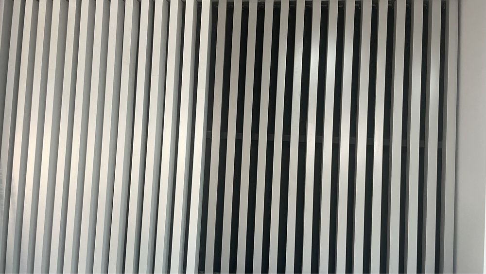 Реечый,грилято