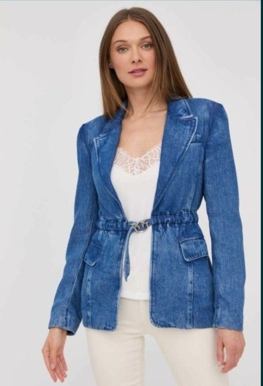 Сако Pinko, s-xs