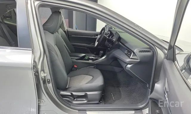 Toyota Camry Gibrid Cip 20.200$ Koreadan zakazga obkeberamiz