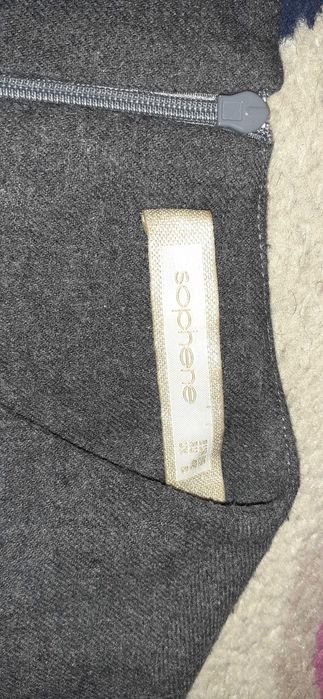 Rochie Sophene mas S