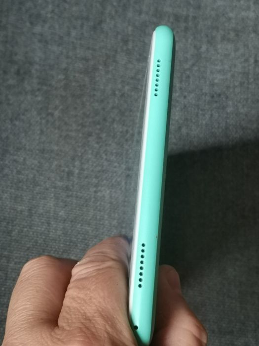 Таблет Prestigio Q Pro 2 GB RAM, Android 9.0, 4G