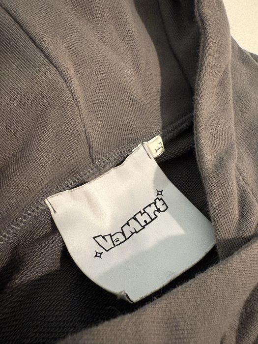 Playboi Carti hoodie