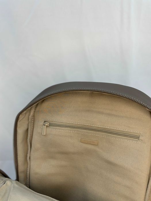 Оригинални Раници - David Jones