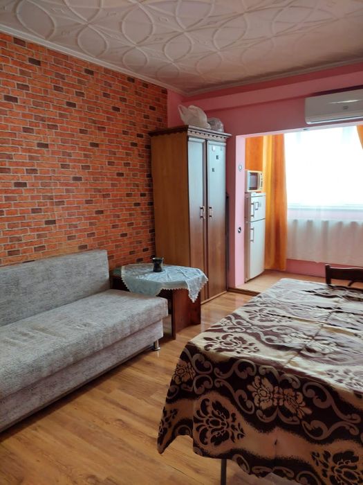 Apartament cu o cameră