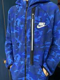 Rare Nike swеаthshirt