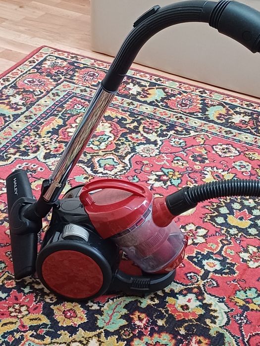 Пылесос 10000 тыс