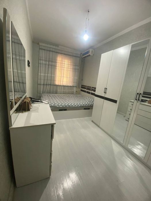 3/2/9 Буюк Ипак Йули 72м2 Максим горький  Бий Магазин Светлана