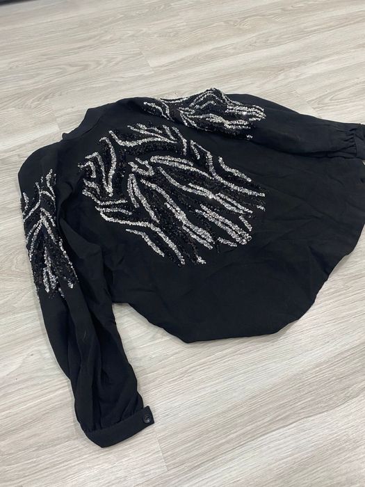 Очень крутая и красивая накидка  женская